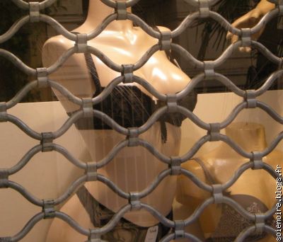 vitrine 2