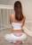 belle posture