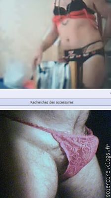Nath  et  soienoire en cam