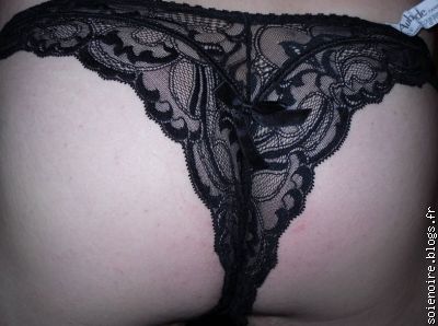 faustine 2