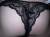 faustine 2