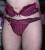 Patricia 67   2