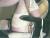 Niky