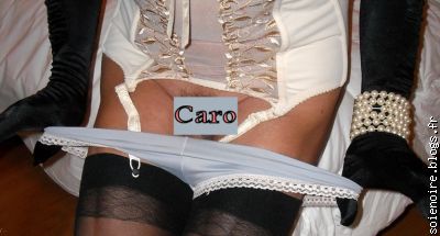 Caro