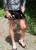 Morgane