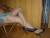 Rrdg 1 et  ses jambes de rêve