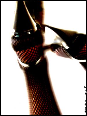 Steffornylon