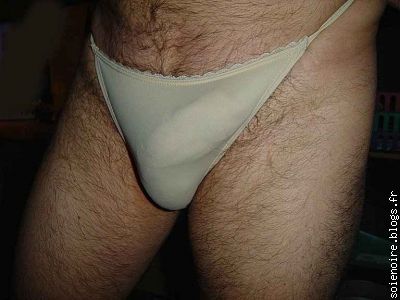 lycra blanc cassé