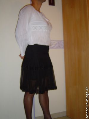 celia