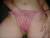 ohhhhh la main dans la culotte !!, coquine