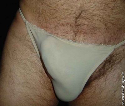lycra si doux