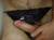 soie noire 1