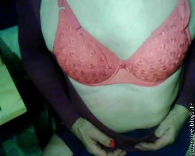 Coralie 1