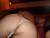 etham