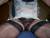 Chantal 29